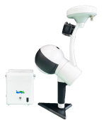 LiGrip GH120