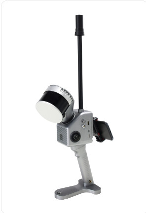 GEOSUN GS-100G