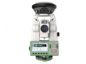 Leica TS16 I R500 (1")